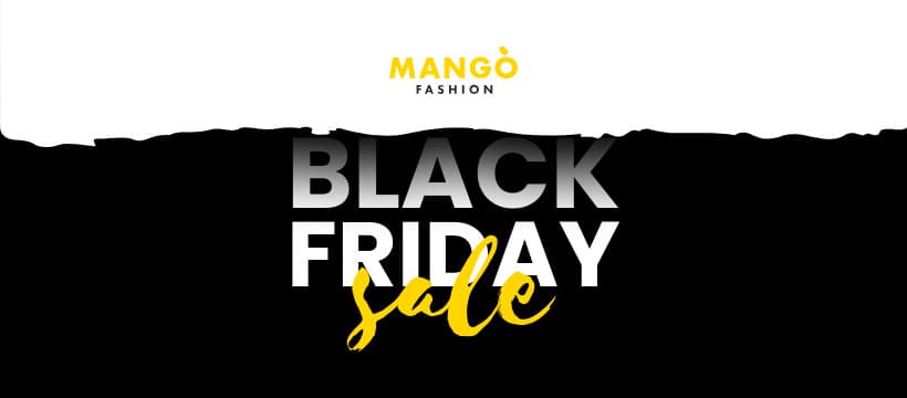 Torn Paper Sale Black Friday-820x360px-FacebookCover