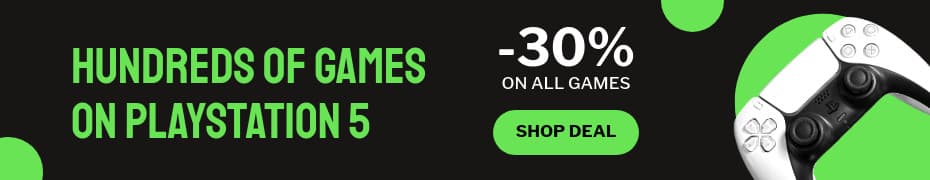Game Store PlayStation Animated-930x180px-TopBanner