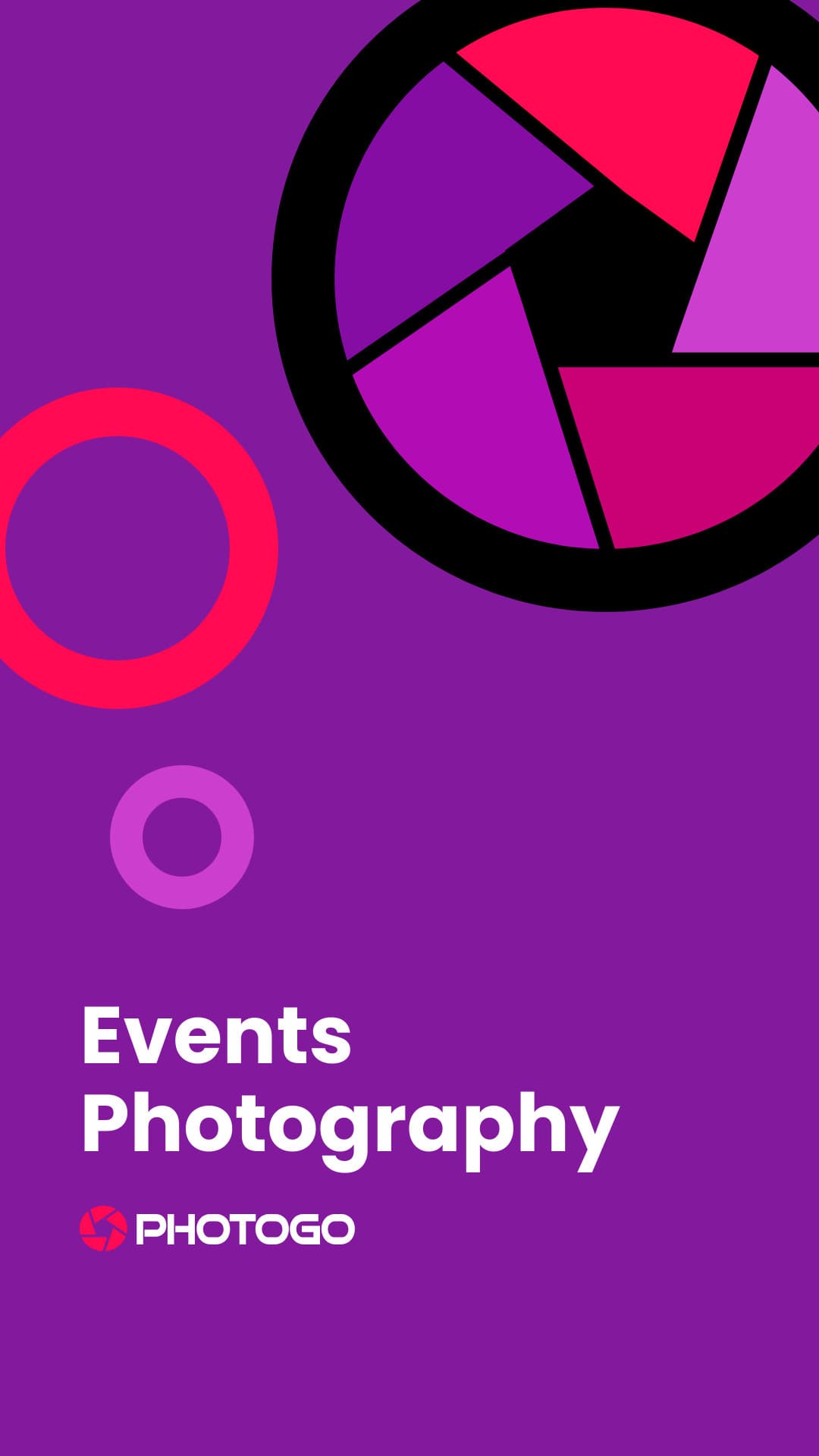 Photogo Events Photography Animated-1080x1920px-Story