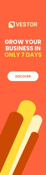 Grow Your Business in 7 Days-160x600px-WideSkyscraper