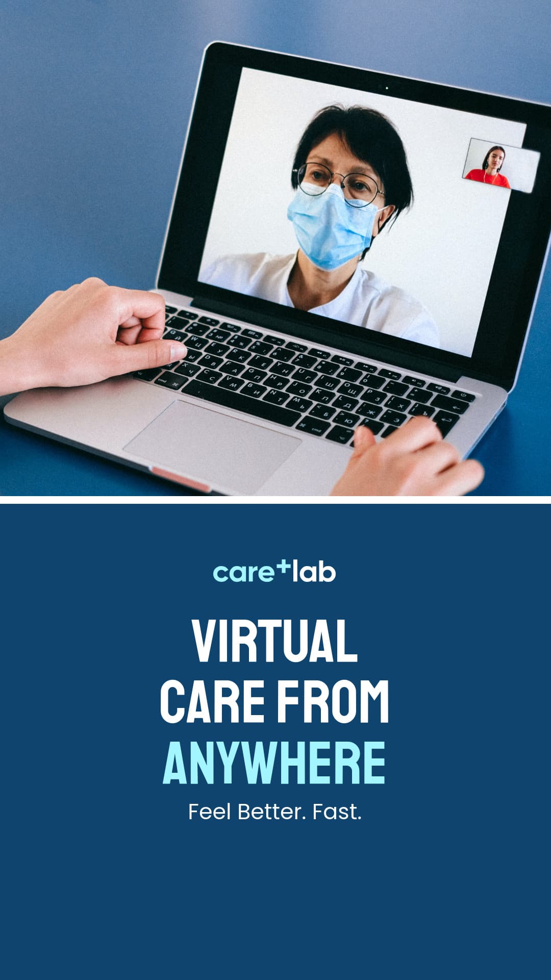 Virtual Care from Anywhere-1080x1920px-Story