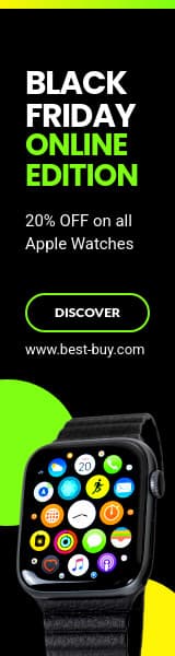 Black Friday Online Smartwatch Animated-160x600px-WideSkyscraper