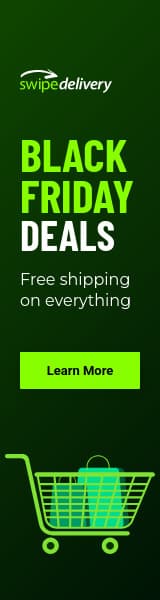 Green Delivery Black Friday-160x600px-WideSkyscraper