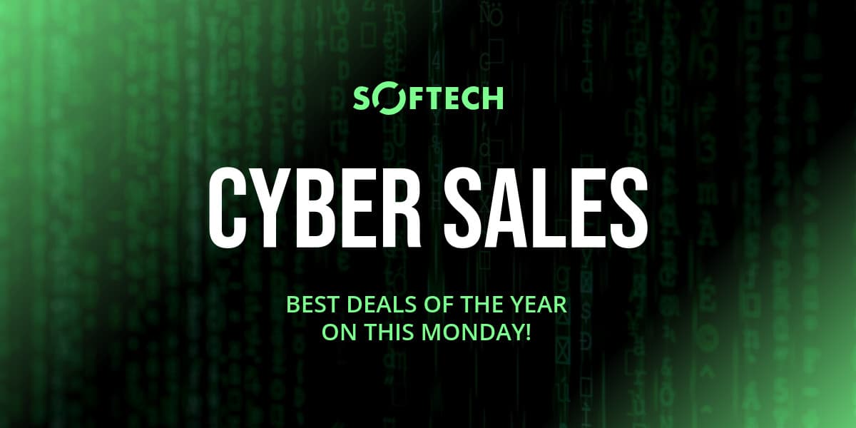 Cyber Monday Matrix Sales Animated-1200x600px-TwitterImagePost