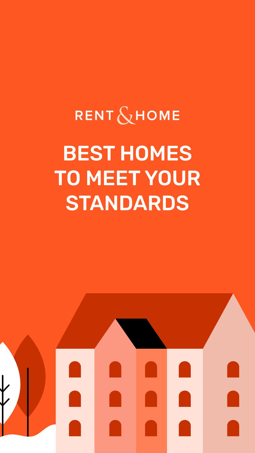 Best Homes to Meet Your Standards-1080x1920px-Story