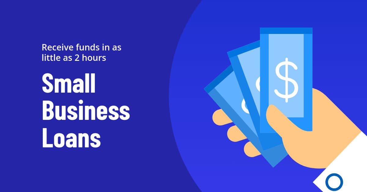 Quick Small Business Loans-1200x628px-FacebookSponsoredMessage