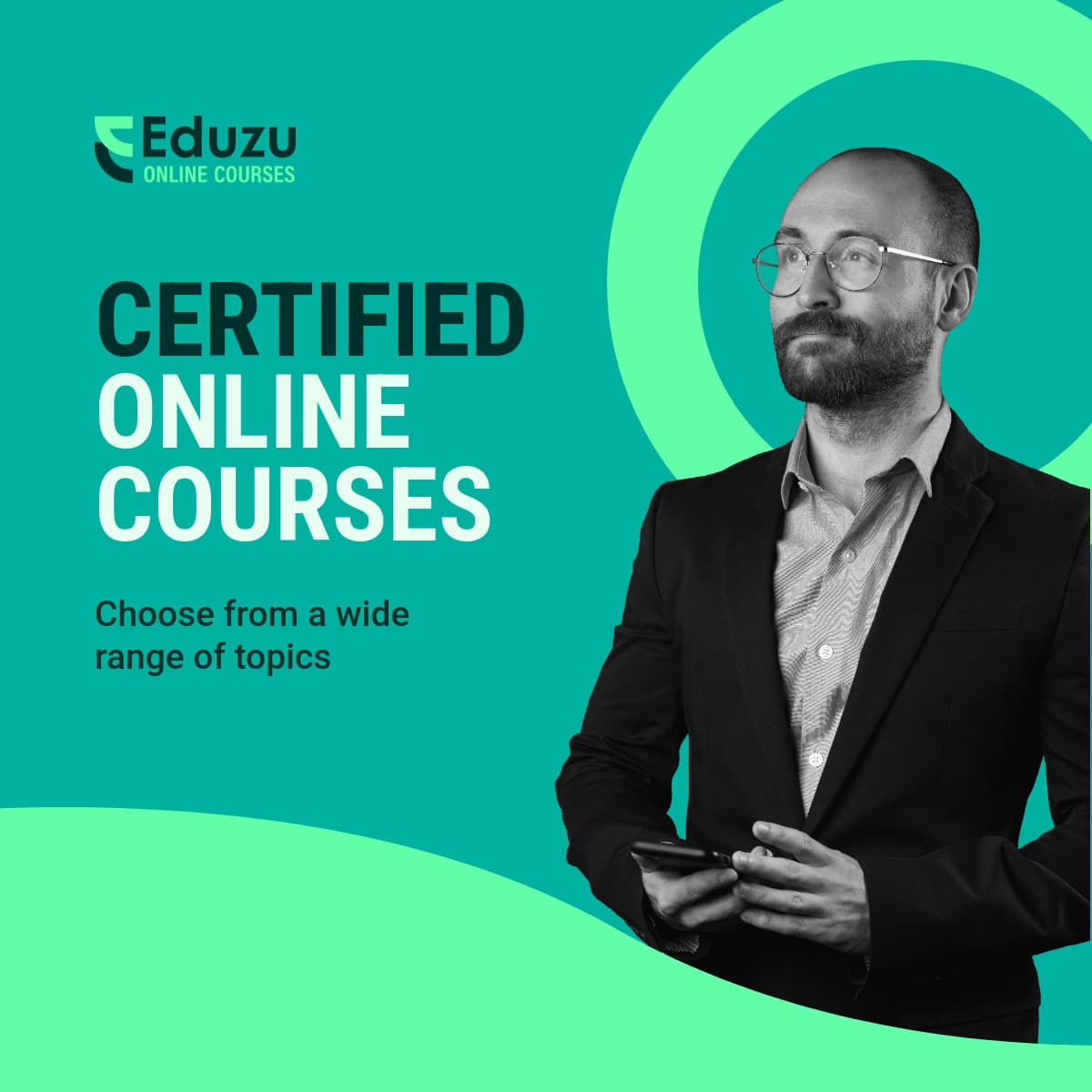 Online Education Certificates-1200x1200px-FacebookSquarePost
