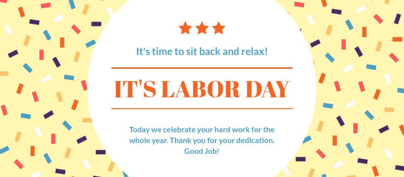 Labor Day Sit Back and Relax-820x360px-FacebookCover
