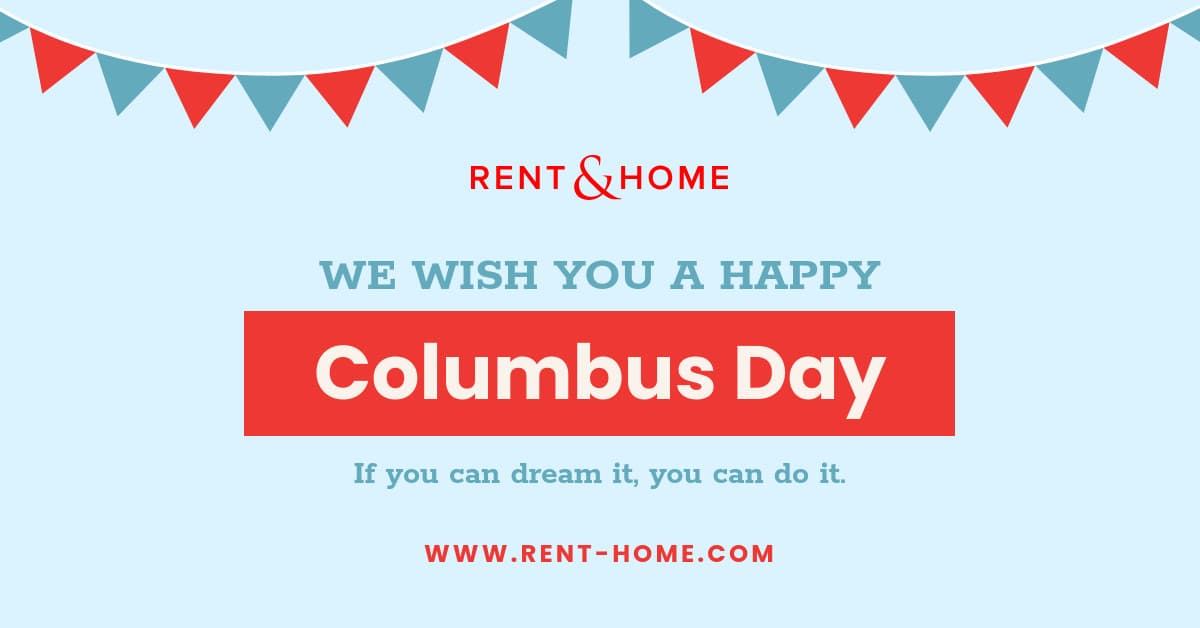 Happy Columbus Day Festive Banners-1200x628px-FacebookSponsoredMessage