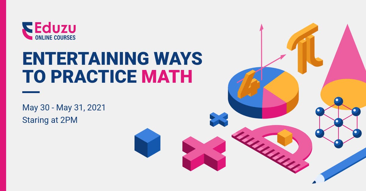 Entertaining Ways to Practice Math-1200x628px-FacebookSponsoredMessage