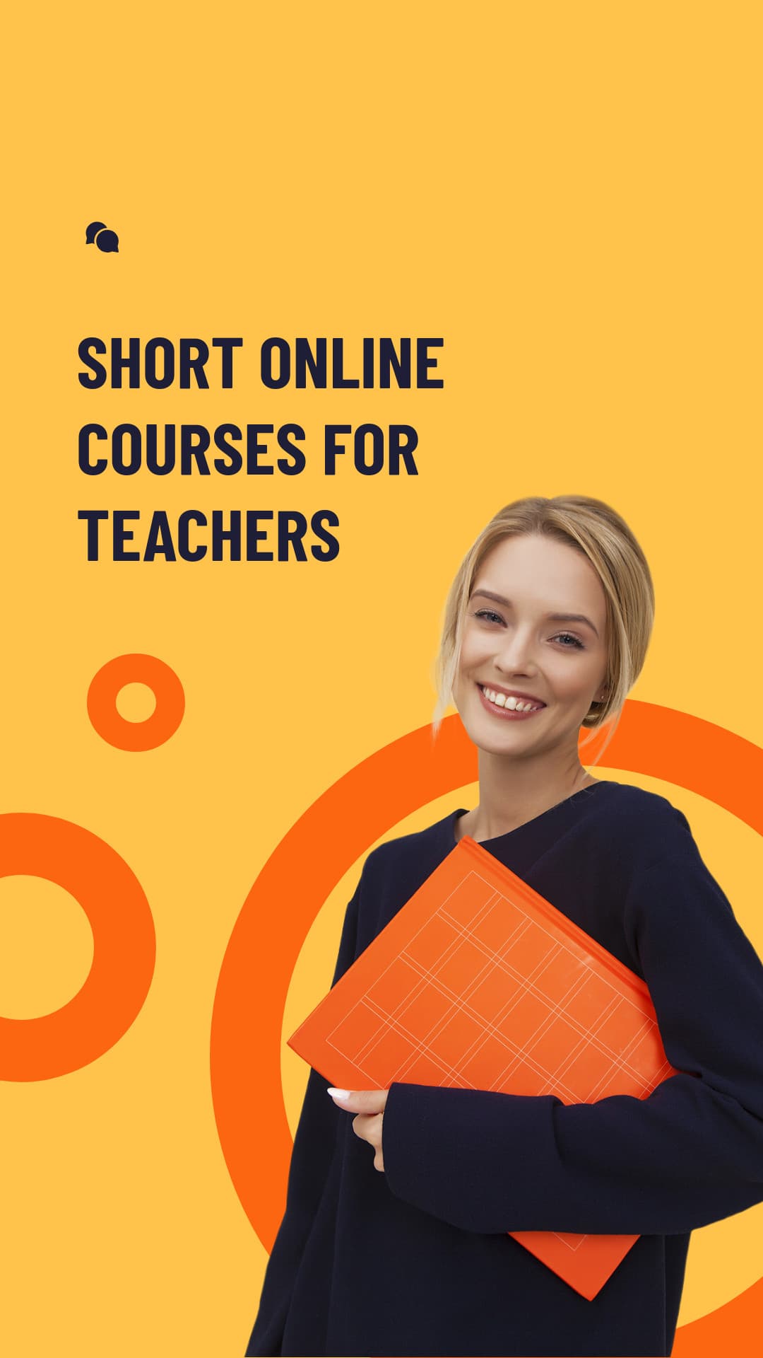 Online Courses for Teachers-1080x1920px-Story