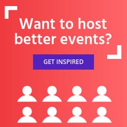 Get Inspired to Host Better Events-250x250px-Square