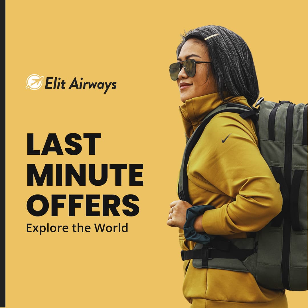 Last Minute Offers to Explore the World Animated-1080x1080px-InstagramPost