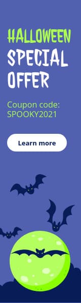 Halloween Special Offer-160x600px-WideSkyscraper