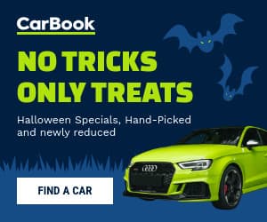 Halloween No Tricks Car Deals-300x250px-MediumRectangle