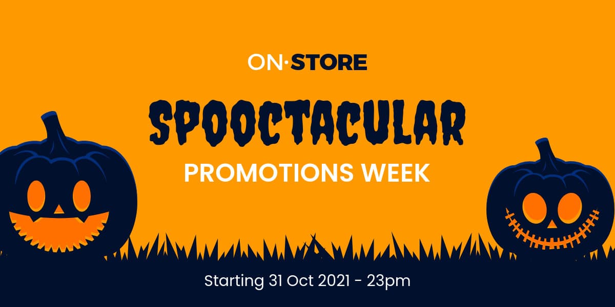 Halloween Spooctacular Week-1200x600px-TwitterImagePost