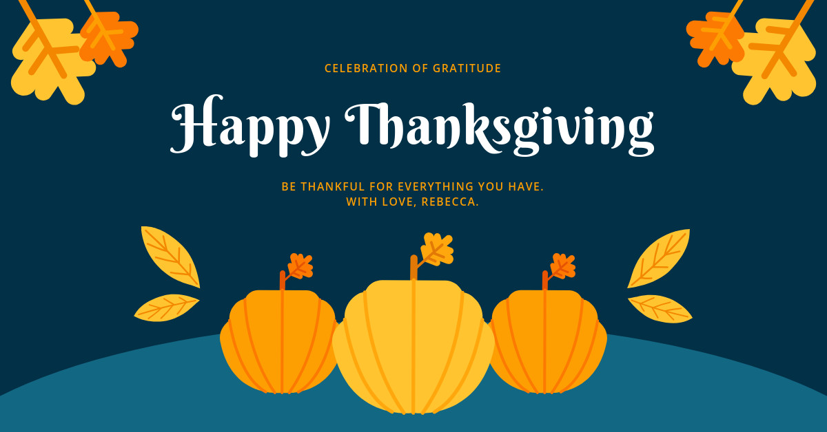 Thankful Thanksgiving Pumpkin-1200x628px-FacebookSponsoredMessage