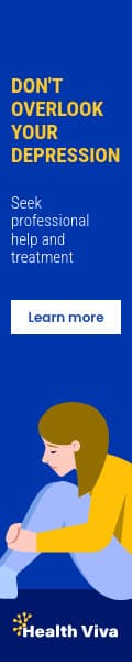 Depression Treatment Options-120x600px-Skyscraper