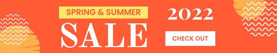 Orange Spring & Summer Sale-930x180px-TopBanner