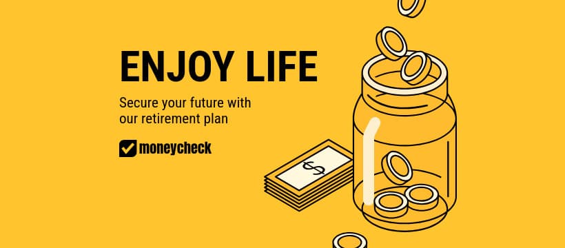 Secure Your Future with Retirement Plan-820x360px-FacebookCover
