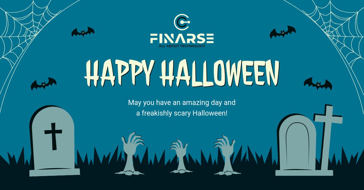 Freakishly Scary Halloween-1200x628px-FacebookSponsoredMessage