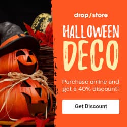 Halloween Deco Online Discount-250x250px-Square