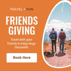 Thanksgiving Friendsgiving Travel-250x250px-Square