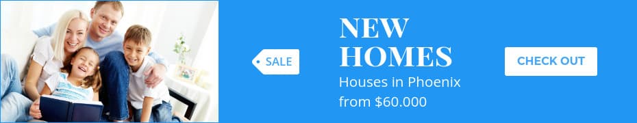New Home in Phoenix for Sale Animated-930x180px-TopBanner