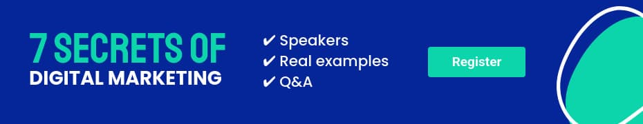 7 Secrets of Digital Marketing-930x180px-TopBanner