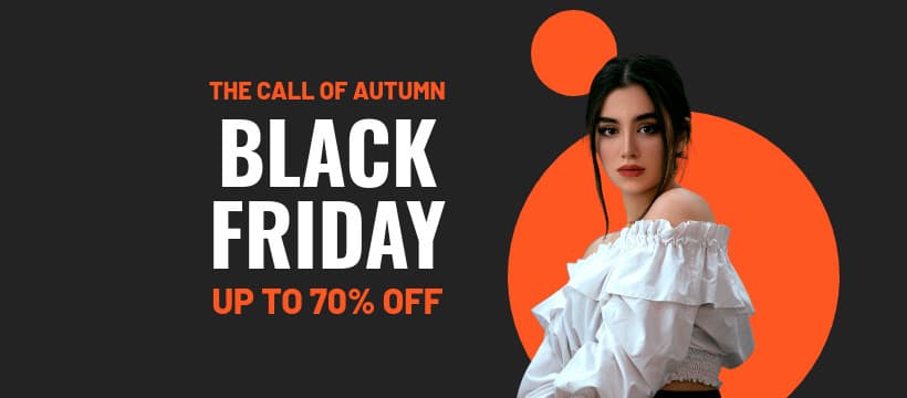 Black Friday The Call of Autumn Animated-820x360px-FacebookCover