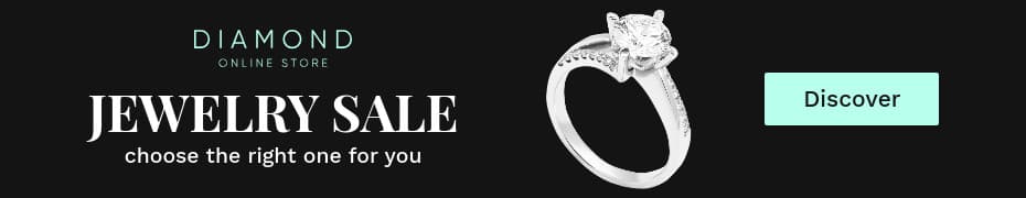 The Right One Jewelry Sale Animated-930x180px-TopBanner