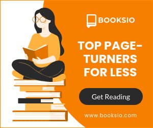 Top Page-turners for Less Books-300x250px-MediumRectangle