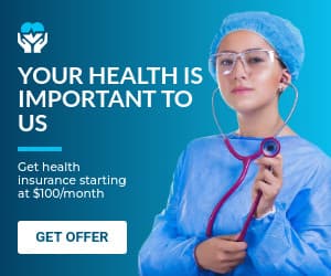 Your Health Is Important Get Insurance Animated-300x250px-MediumRectangle