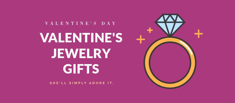 Valentine's Day Jewelry Gifts-820x360px-FacebookCover