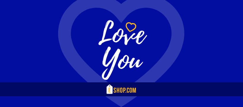 Valentine's Day Blue Love You-820x360px-FacebookCover