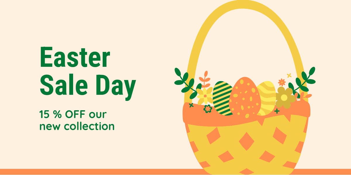 Easter Sales Day Egg Basked-1200x600px-TwitterImagePost