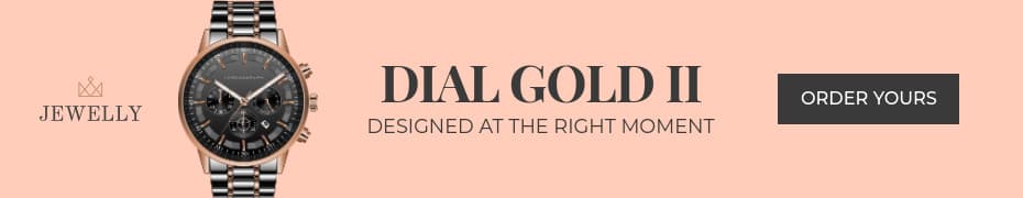 Dial Gold Elegant Watch Animated-930x180px-TopBanner