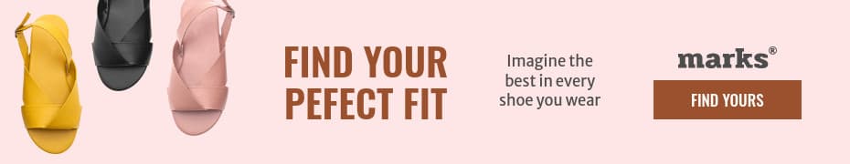 Find Your Perfect Fit-930x180px-TopBanner