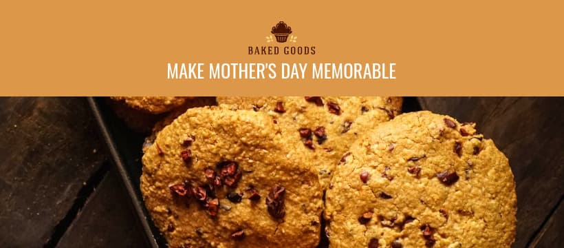 Make Mother's Day Memorable Bakery Animated-820x360px-FacebookCover