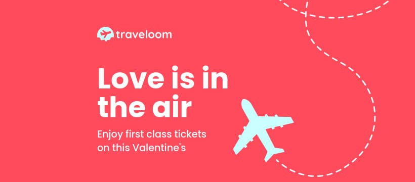 Love Is In The Air Valentine's Day-820x360px-FacebookCover