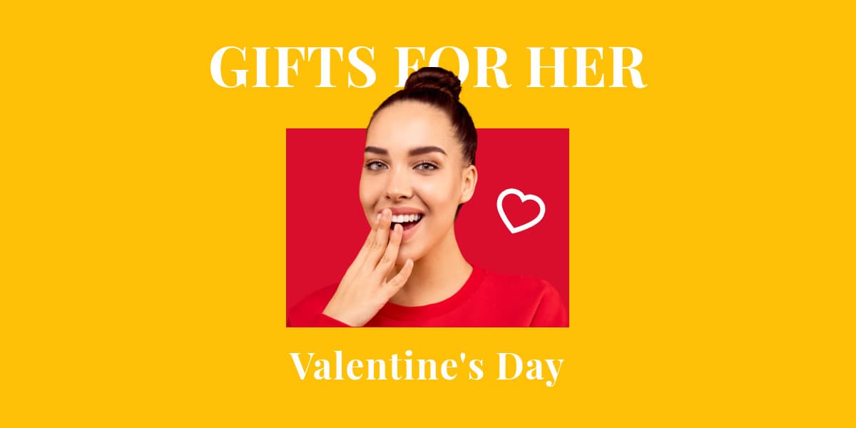 Valentine's Day Gifts for Her-1200x600px-TwitterImagePost