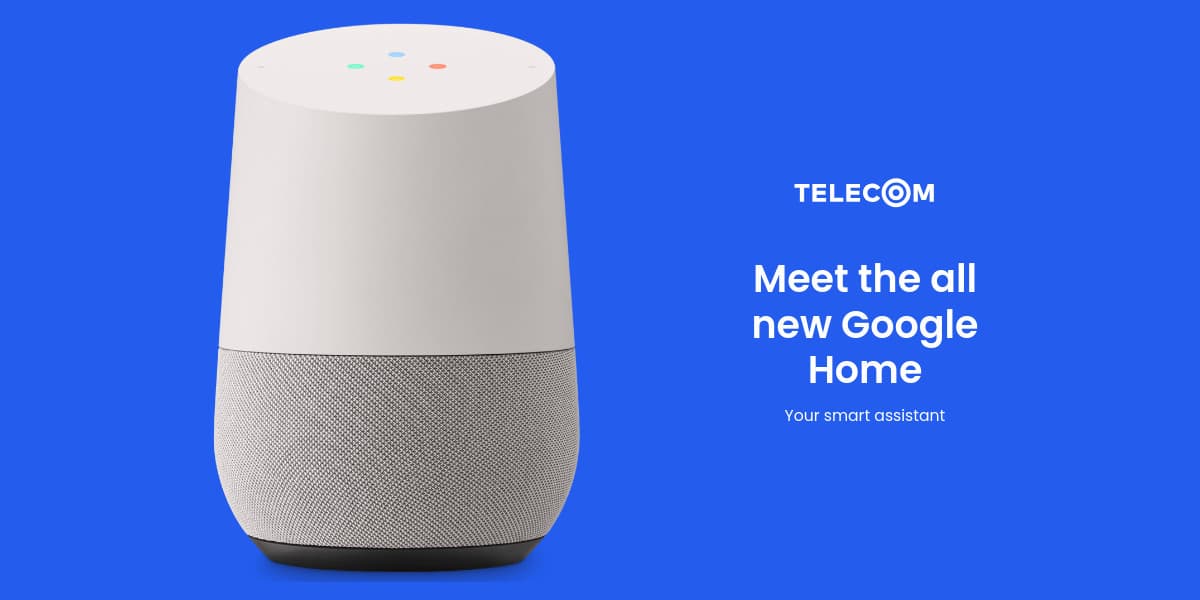 Meet the New Google Home Animated-1200x600px-TwitterImagePost