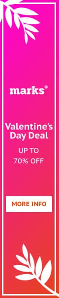 Magenta Valentine's Day Deal-120x600px-Skyscraper