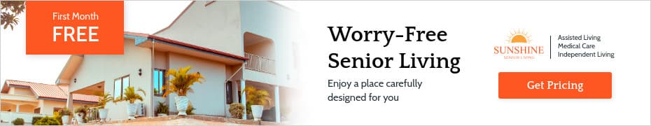 Worry-Free Senior Living-930x180px-TopBanner