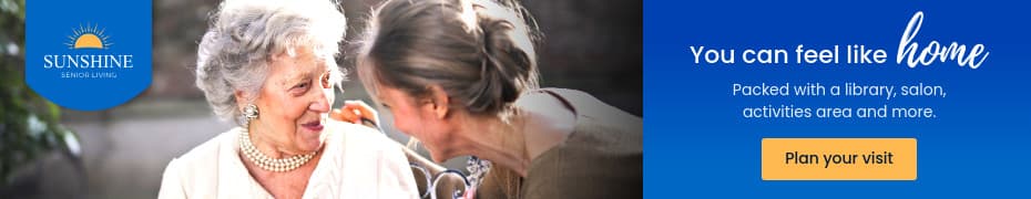 Senior Living that Feels Like Home-930x180px-TopBanner