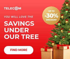 Christmas Savings Under Our Tree-300x250px-MediumRectangle