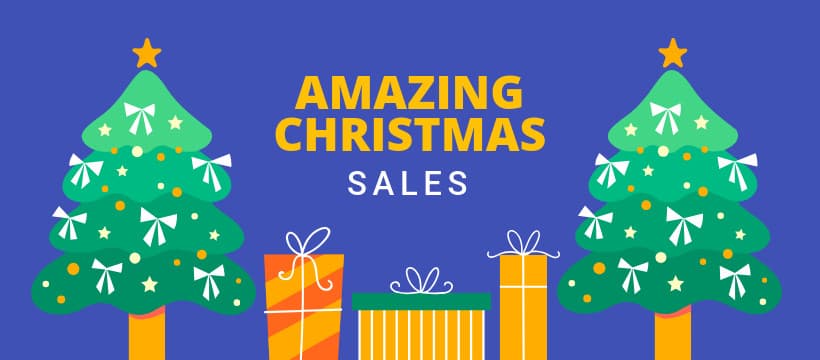 Amazing Christmas Sales-820x360px-FacebookCover