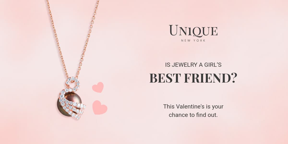 Jewelry Best Friend on Valentine's Day-1200x600px-TwitterImagePost