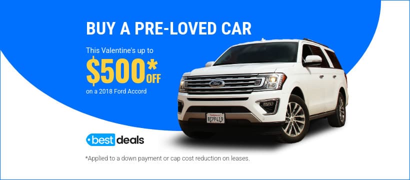 Buy A Pre-loved Car This Valentine's Day-820x360px-FacebookCover