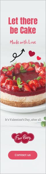 Let There Be Cake on Valentine's Day-160x600px-WideSkyscraper